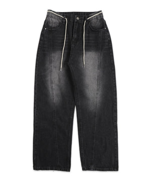 ﾃﾞﾆﾑﾌﾞﾗｯｸｿﾉﾀ