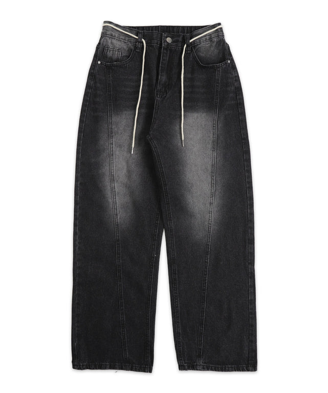 ﾃﾞﾆﾑﾌﾞﾗｯｸｿﾉﾀ