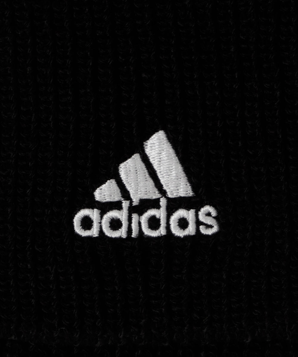 adidas　BEAINIE