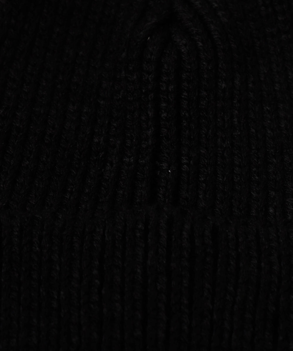 adidas　EAR　FLAP　WATCH