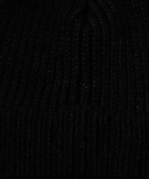 adidas　EAR　FLAP　WATCH