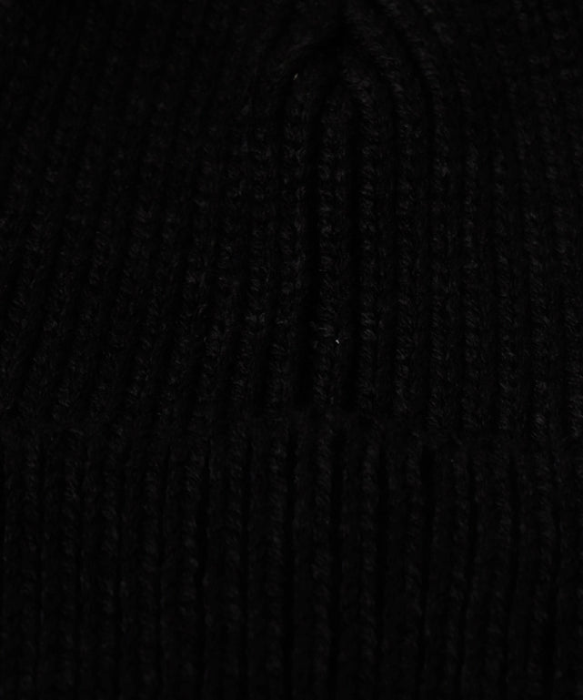 adidas　EAR　FLAP　WATCH