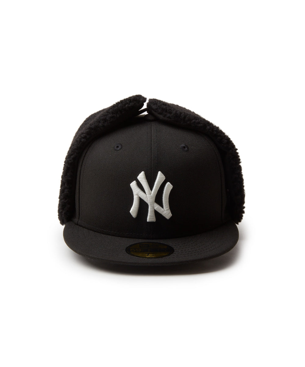 柄１（NY ブラック）