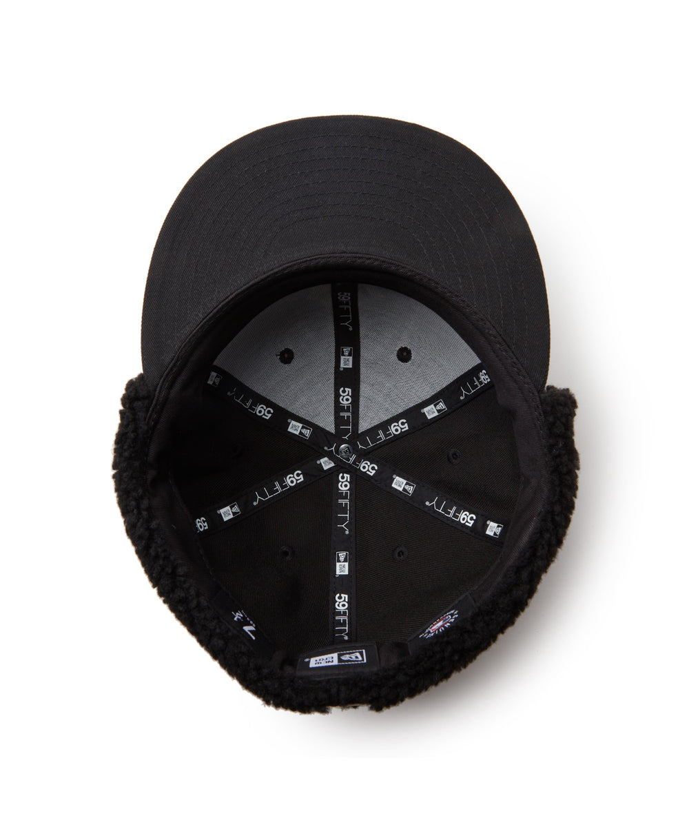 柄１（NY ブラック）