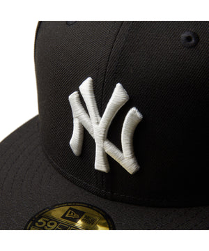 柄１（NY ブラック）