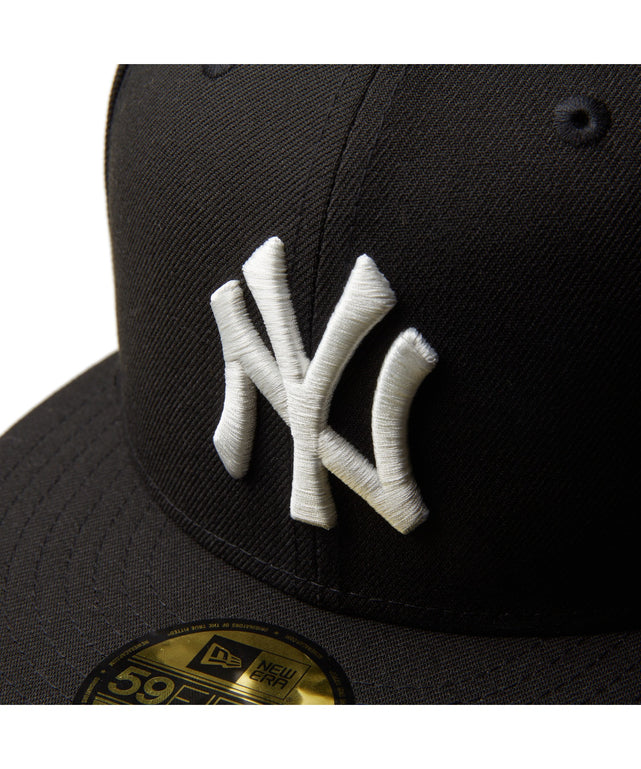 柄１（NY ブラック）