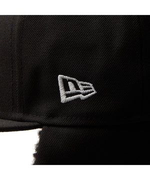 柄１（NY ブラック）