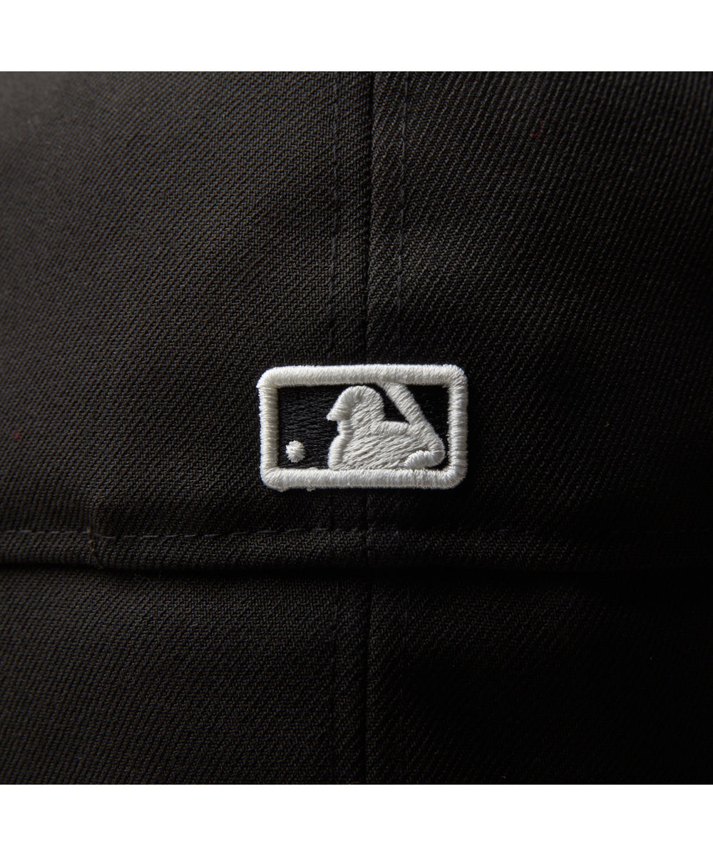 柄１（NY ブラック）