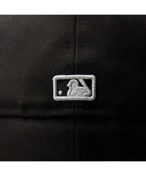 柄１（NY ブラック）