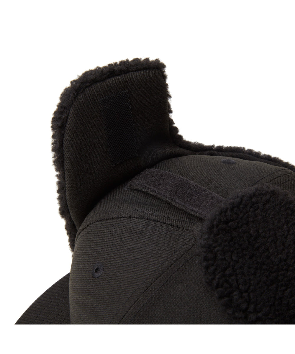 柄１（NY ブラック）