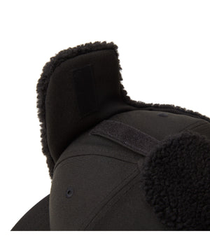 柄１（NY ブラック）