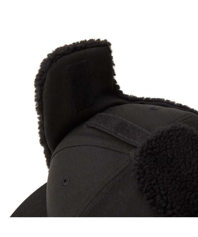 柄１（NY ブラック）