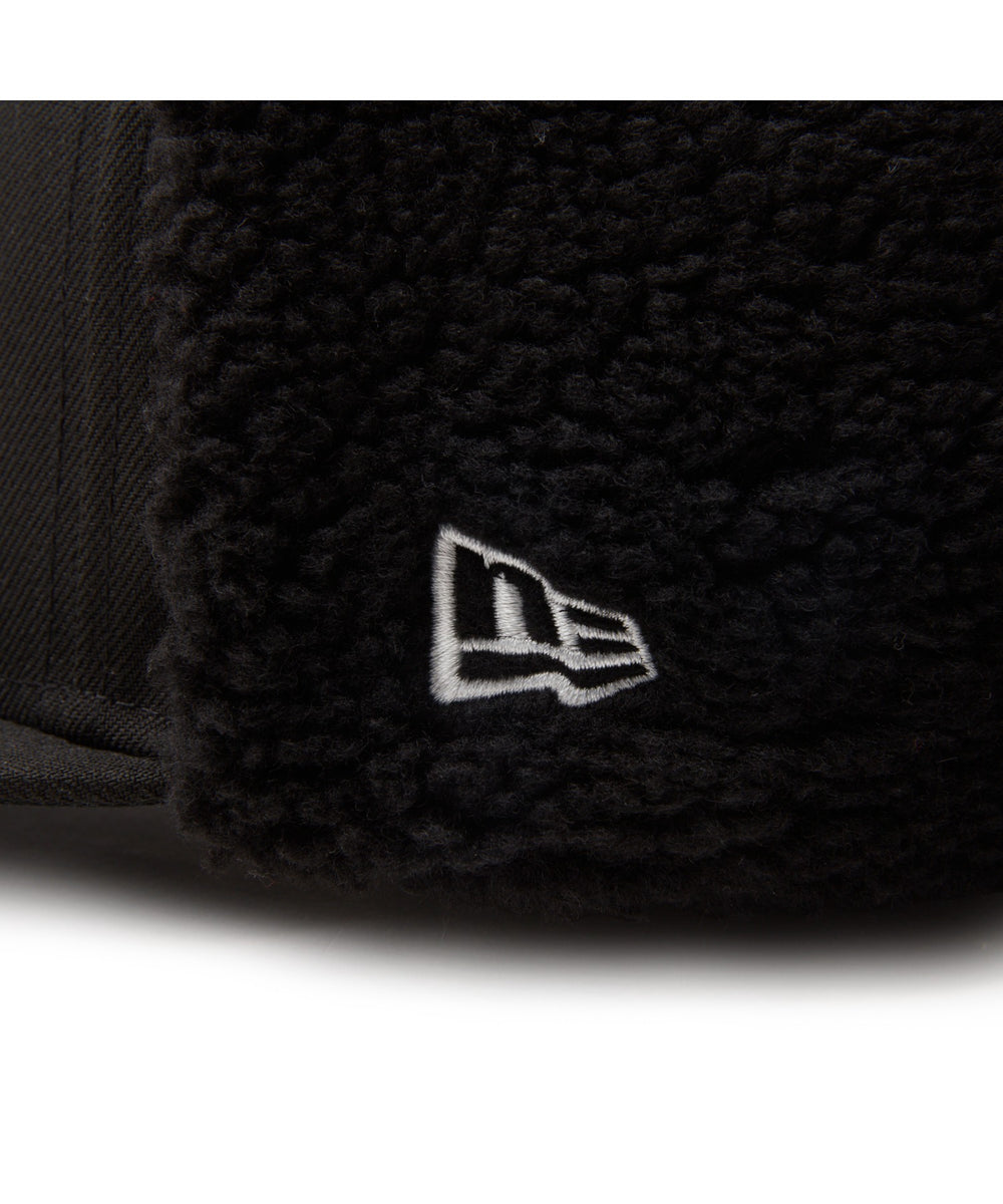 柄１（NY ブラック）