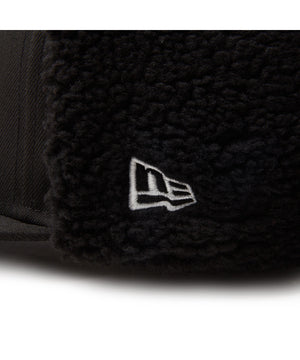 柄１（NY ブラック）