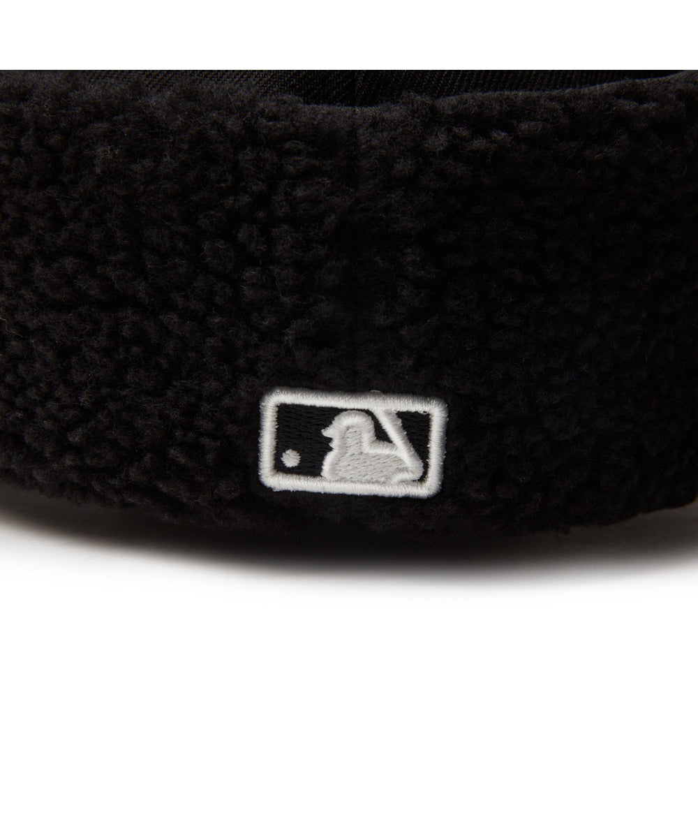 柄１（NY ブラック）