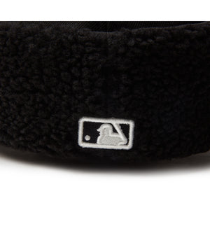 柄１（NY ブラック）