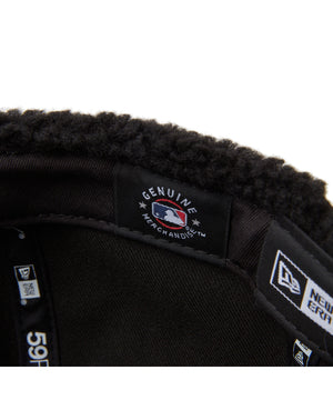 柄１（NY ブラック）