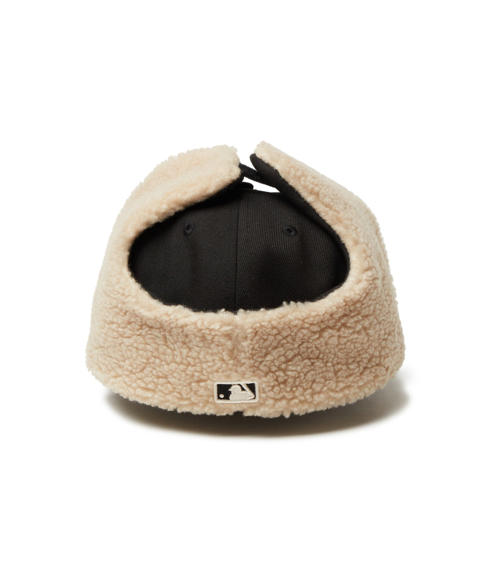 柄２（LA ブラック）