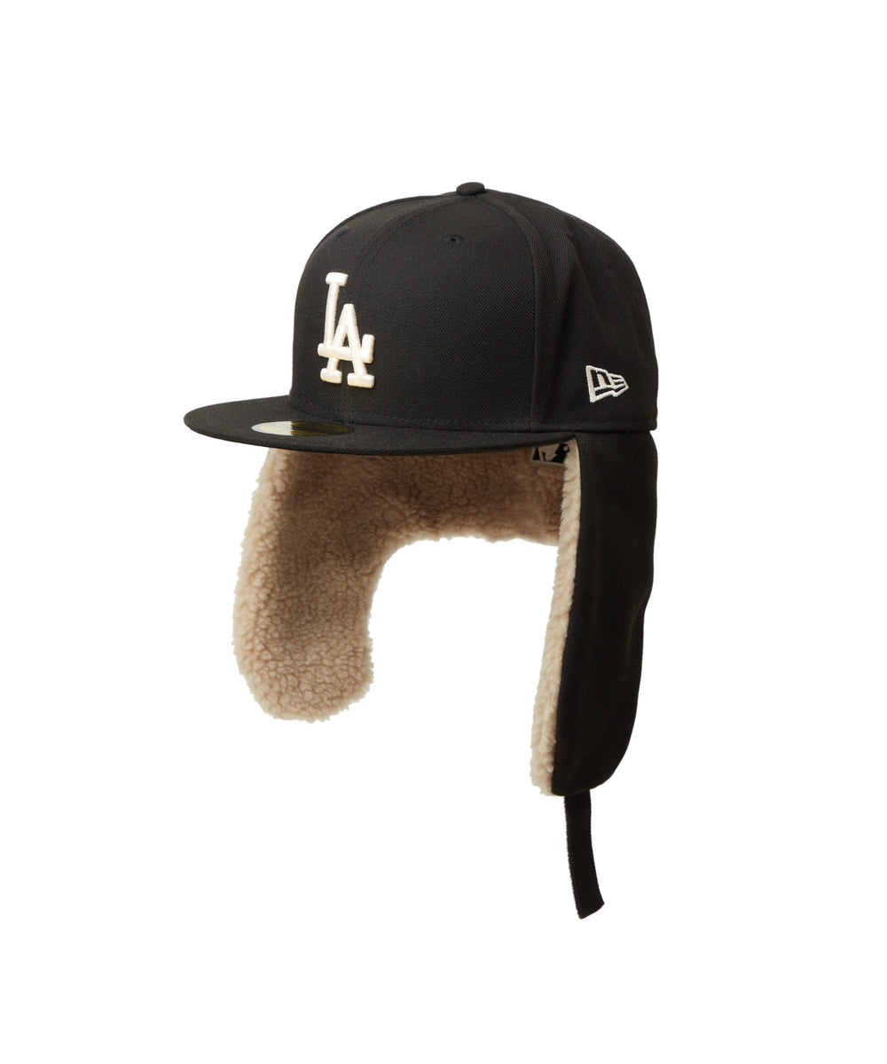 柄２（LA ブラック）