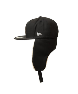 柄２（LA ブラック）