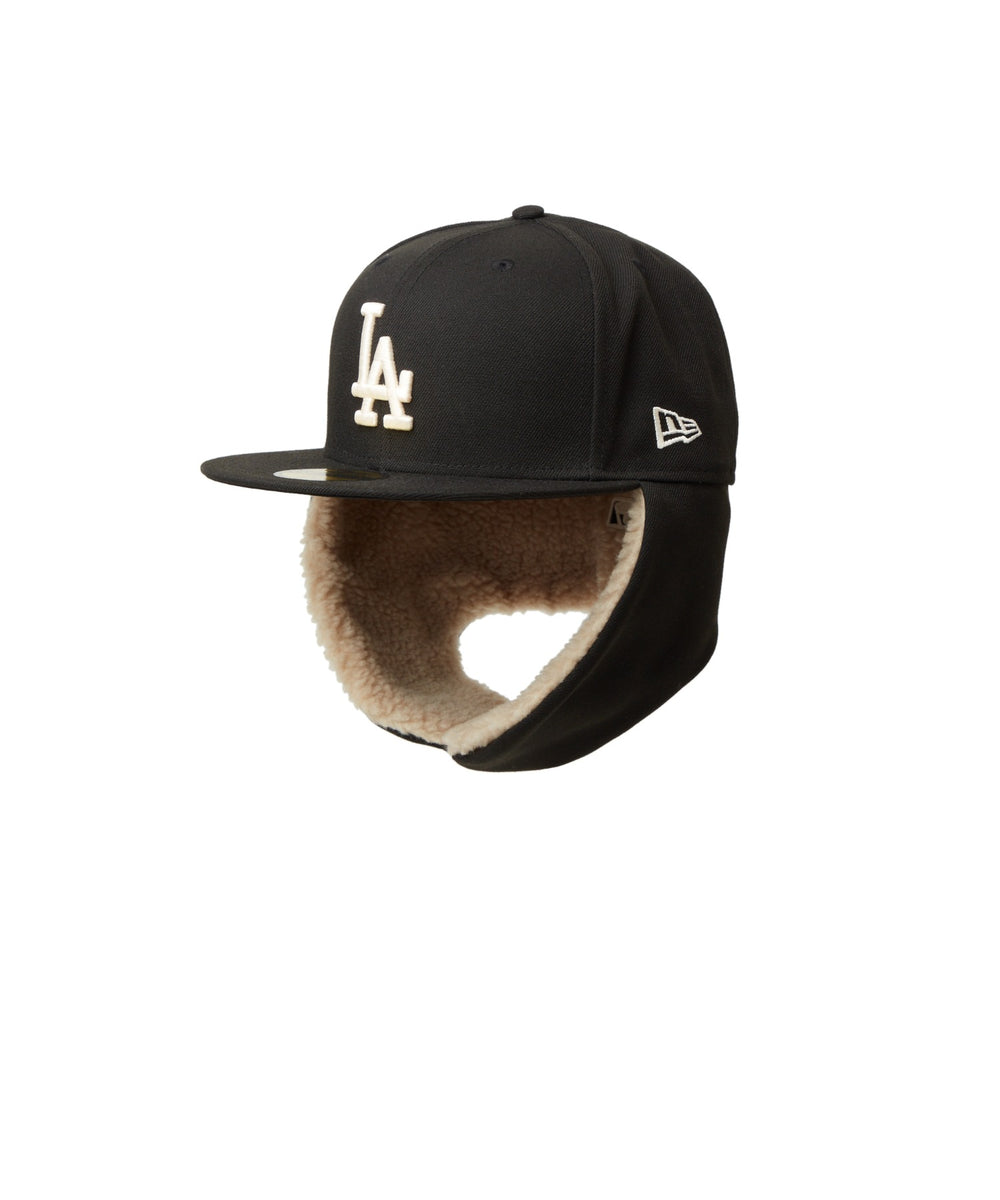 柄２（LA ブラック）