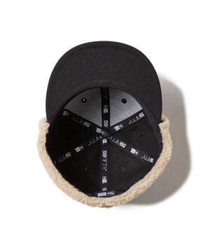 柄２（LA ブラック）