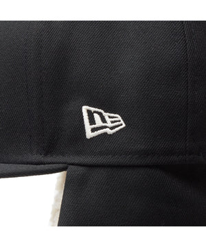 柄２（LA ブラック）