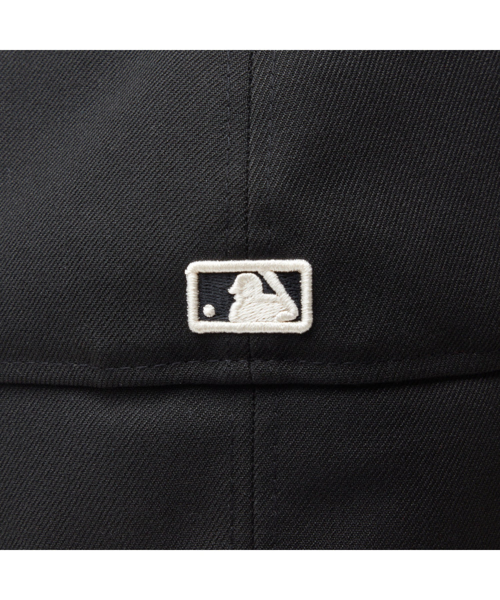 柄２（LA ブラック）