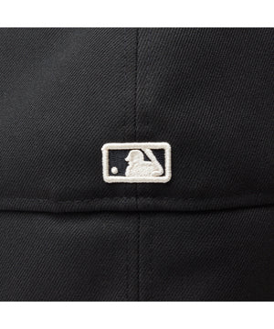 柄２（LA ブラック）