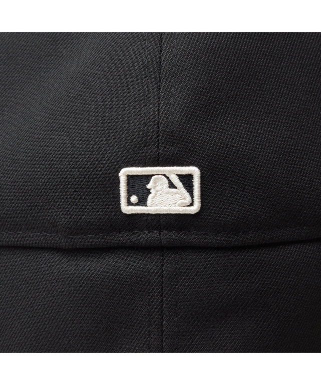 柄２（LA ブラック）