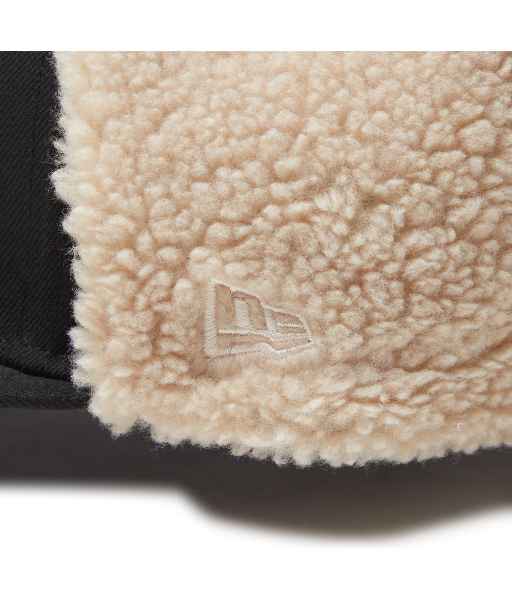 柄２（LA ブラック）