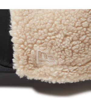 柄２（LA ブラック）