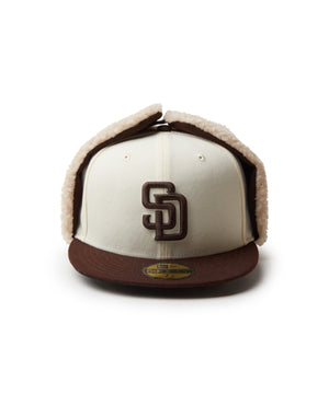 柄３（SD クローム／ブラウン）