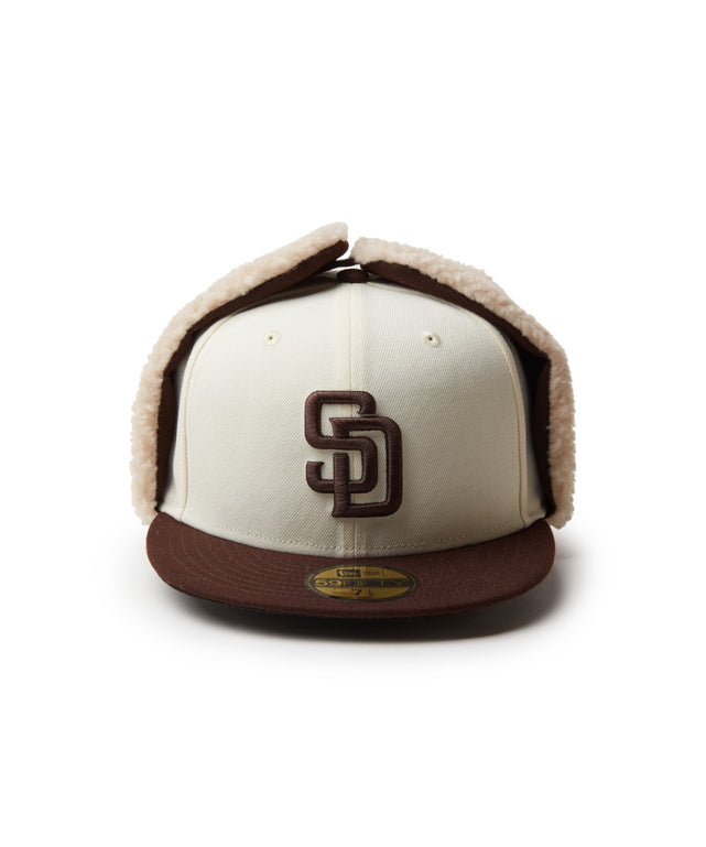 柄３（SD クローム／ブラウン）