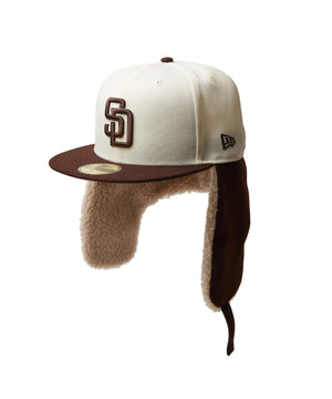 柄３（SD クローム／ブラウン）