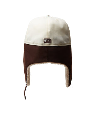 柄３（SD クローム／ブラウン）