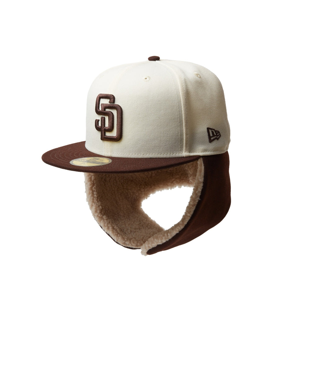 柄３（SD クローム／ブラウン）