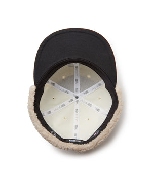 柄３（SD クローム／ブラウン）