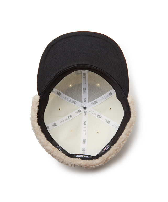 柄３（SD クローム／ブラウン）