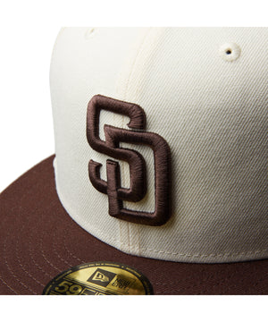 柄３（SD クローム／ブラウン）