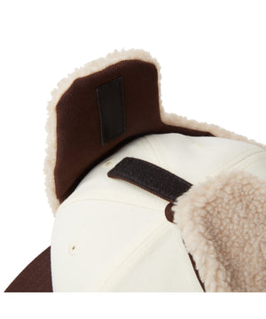 柄３（SD クローム／ブラウン）