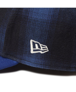 LA　ブルー（ブルー）