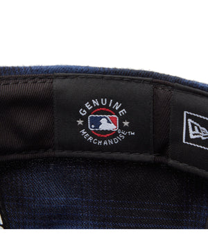 LA　ブルー（ブルー）