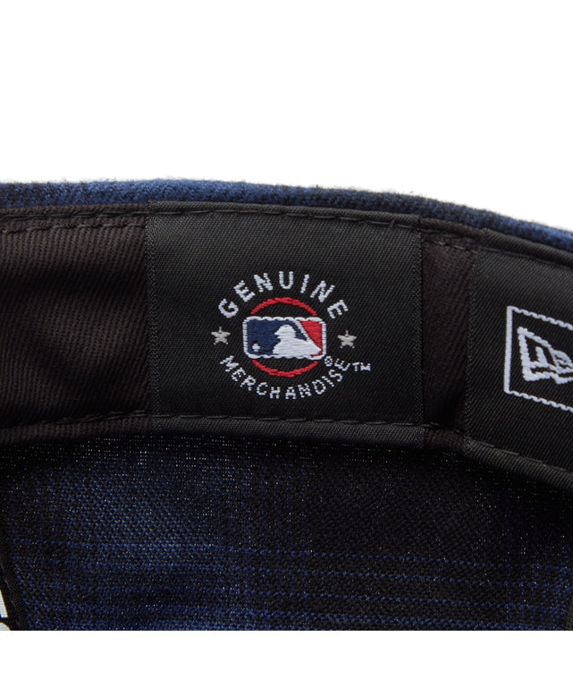 LA　ブルー（ブルー）