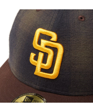 SD　ブラウン（ブラウン）