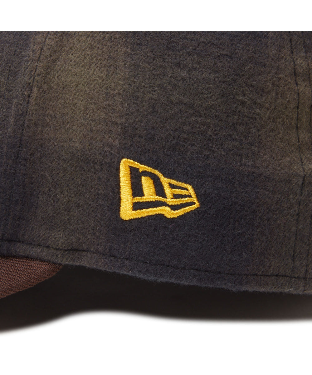 SD　ブラウン（ブラウン）