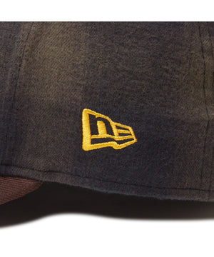 SD　ブラウン（ブラウン）