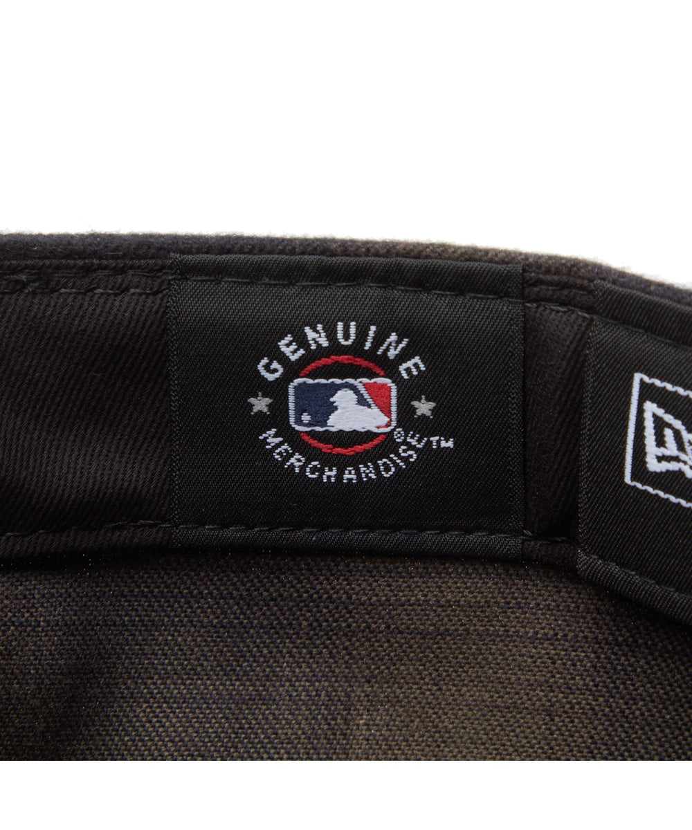 SD　ブラウン（ブラウン）