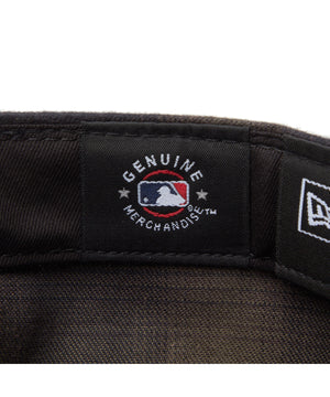 SD　ブラウン（ブラウン）