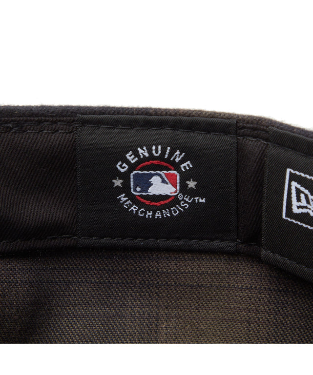 SD　ブラウン（ブラウン）